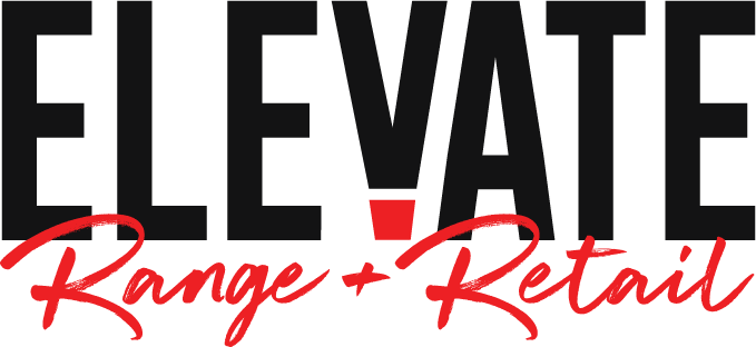 elevate-range-retail-black